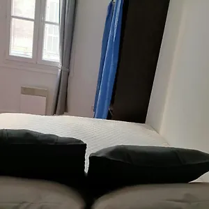 Appartement T2-avignon - Centre Historique, Avignon